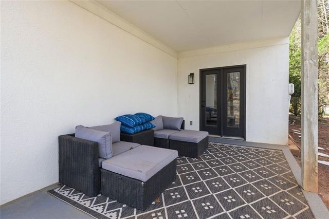 4500 River Mansions Trace, Berkeley Lake, GA 30096