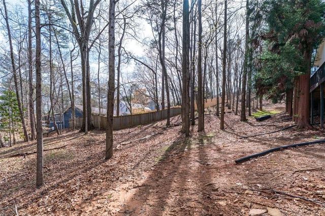 4500 River Mansions Trace, Berkeley Lake, GA 30096