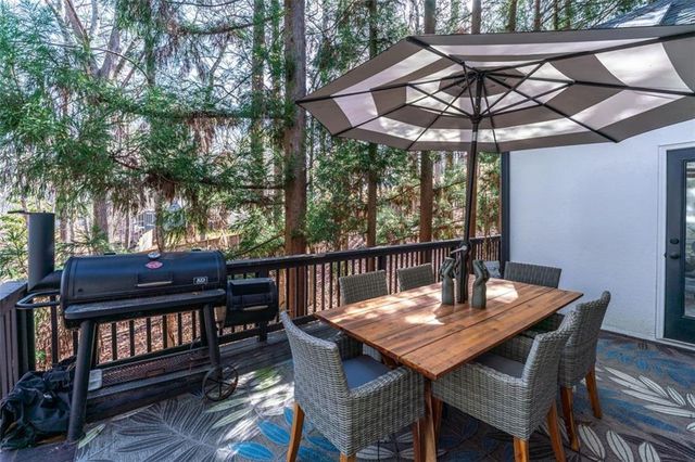 4500 River Mansions Trace, Berkeley Lake, GA 30096