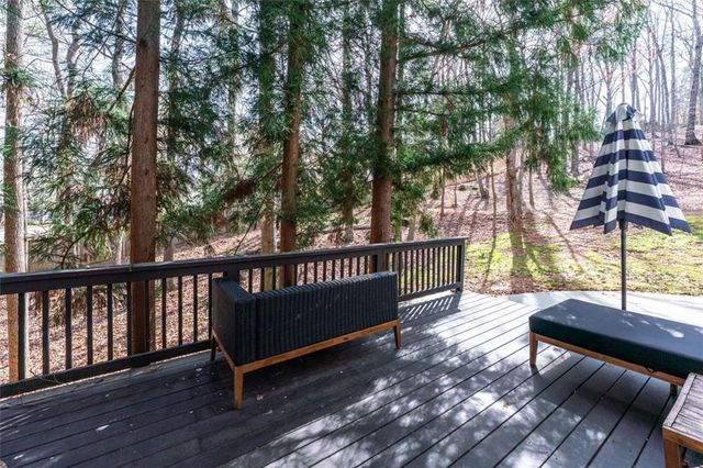 4500 River Mansions Trace, Berkeley Lake, GA 30096