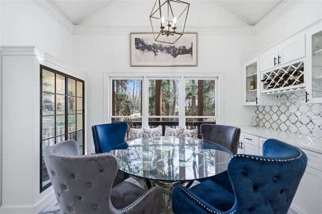 4500 River Mansions Trace, Berkeley Lake, GA 30096