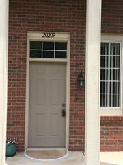 20209 Chesapeake Circle, Walled Lake, MI 48390