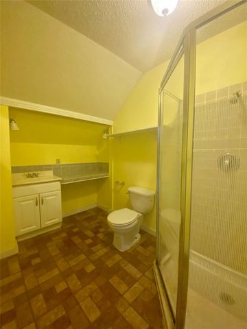 1610 W 10th ST, Austin, TX 78703
