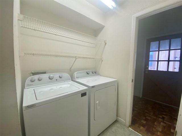 1610 W 10th ST, Austin, TX 78703