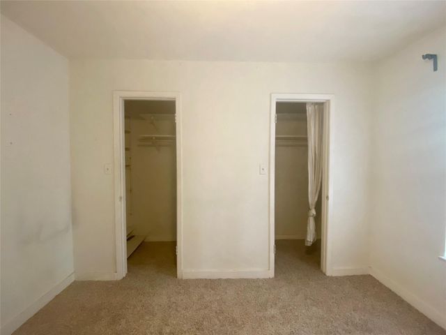 1610 W 10th ST, Austin, TX 78703