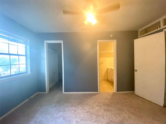1610 W 10th ST, Austin, TX 78703