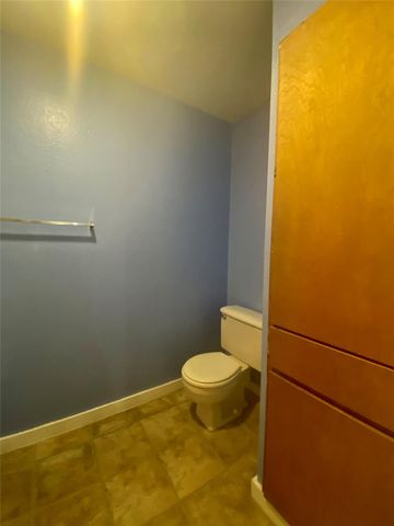 1610 W 10th ST, Austin, TX 78703
