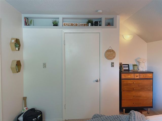1610 W 10th ST, Austin, TX 78703