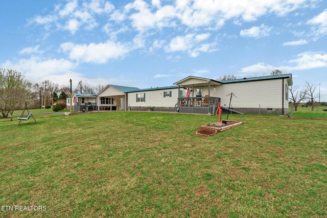 11440 Highway 70 W, Sparta, TN 38583