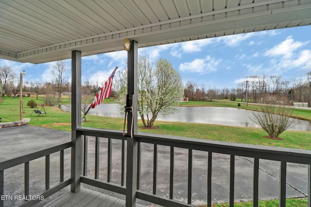 11440 Highway 70 W, Sparta, TN 38583