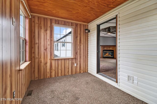 11440 Highway 70 W, Sparta, TN 38583