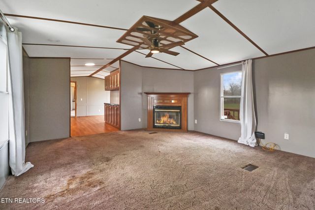 11440 Highway 70 W, Sparta, TN 38583