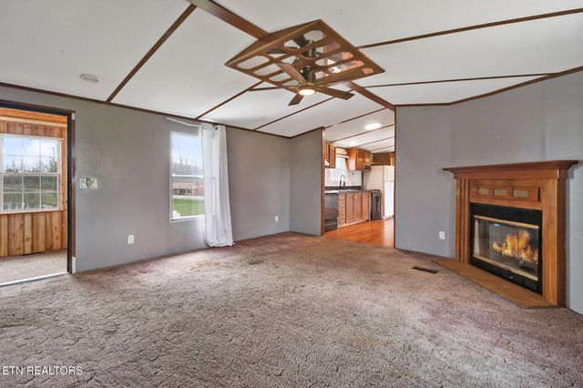 11440 Highway 70 W, Sparta, TN 38583