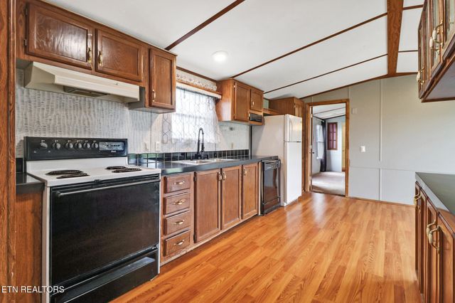 11440 Highway 70 W, Sparta, TN 38583