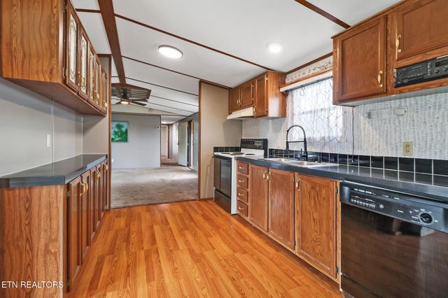 11440 Highway 70 W, Sparta, TN 38583