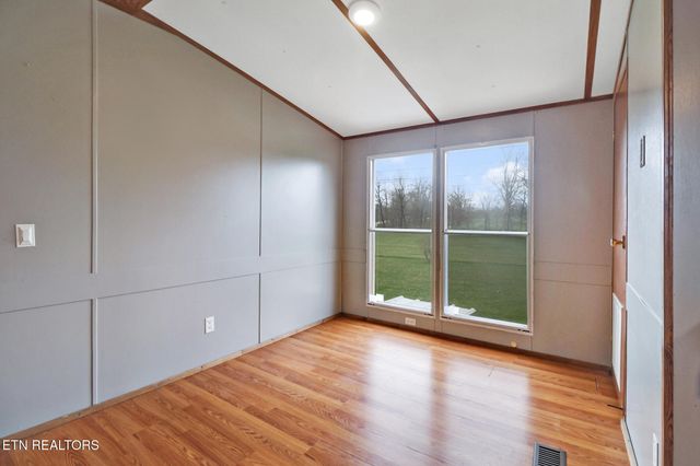 11440 Highway 70 W, Sparta, TN 38583