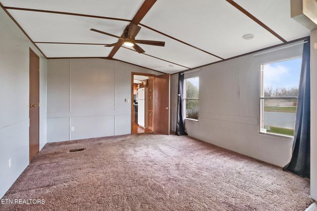 11440 Highway 70 W, Sparta, TN 38583