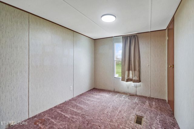 11440 Highway 70 W, Sparta, TN 38583