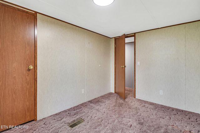 11440 Highway 70 W, Sparta, TN 38583