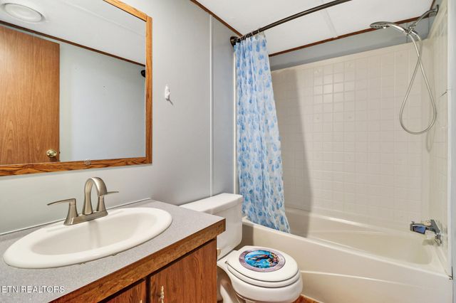 11440 Highway 70 W, Sparta, TN 38583