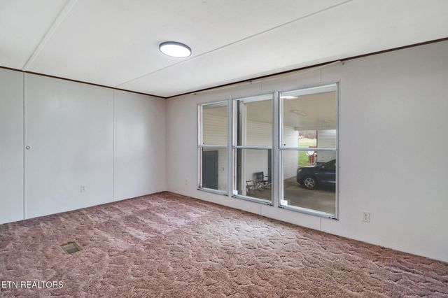 11440 Highway 70 W, Sparta, TN 38583