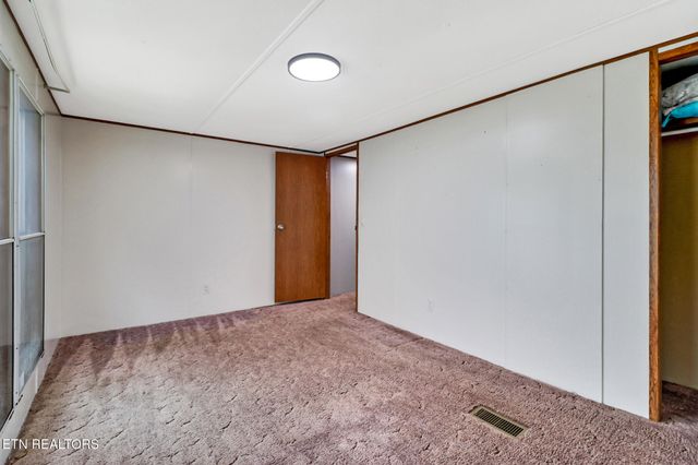 11440 Highway 70 W, Sparta, TN 38583