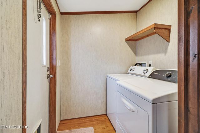 11440 Highway 70 W, Sparta, TN 38583