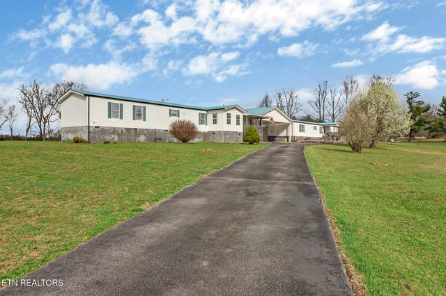 11440 Highway 70 W, Sparta, TN 38583