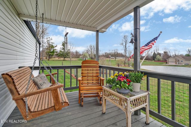 11440 Highway 70 W, Sparta, TN 38583