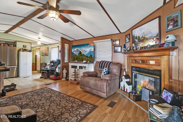 11440 Highway 70 W, Sparta, TN 38583