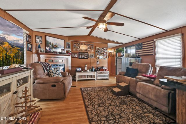 11440 Highway 70 W, Sparta, TN 38583