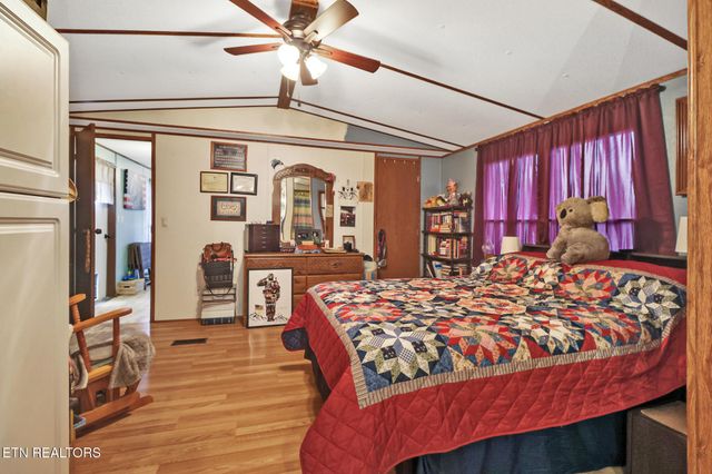 11440 Highway 70 W, Sparta, TN 38583