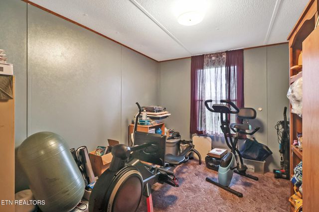 11440 Highway 70 W, Sparta, TN 38583