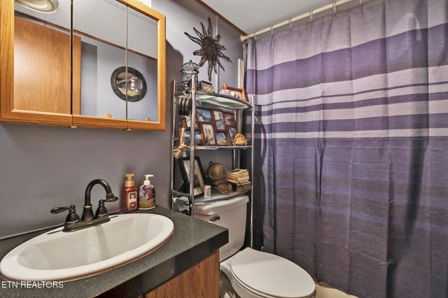 11440 Highway 70 W, Sparta, TN 38583