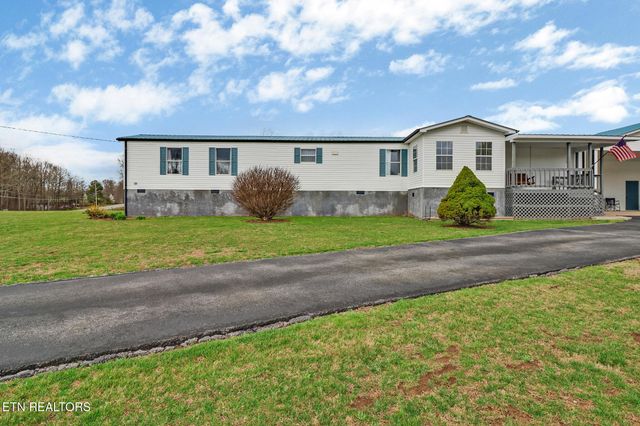 11440 Highway 70 W, Sparta, TN 38583