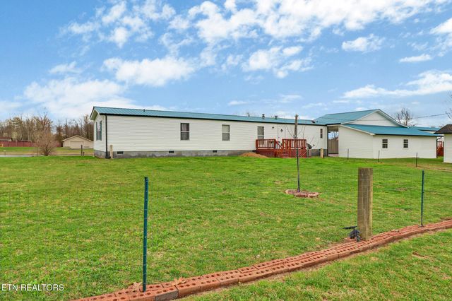 11440 Highway 70 W, Sparta, TN 38583