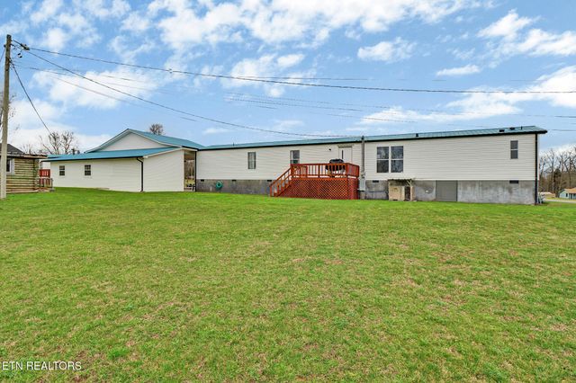 11440 Highway 70 W, Sparta, TN 38583