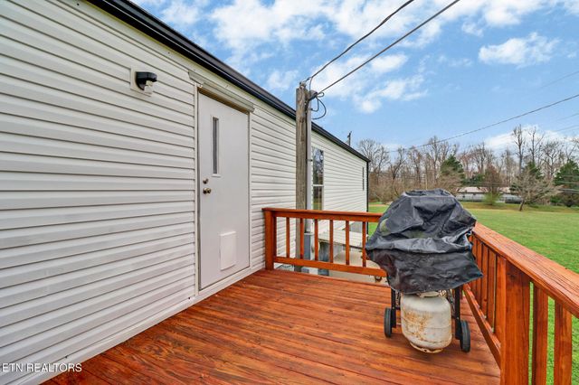 11440 Highway 70 W, Sparta, TN 38583