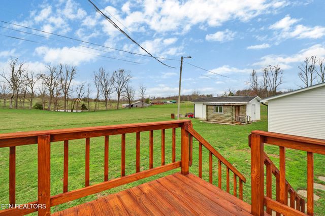 11440 Highway 70 W, Sparta, TN 38583