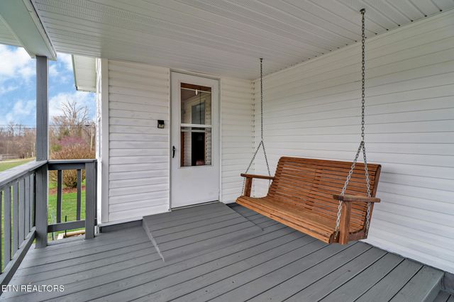 11440 Highway 70 W, Sparta, TN 38583