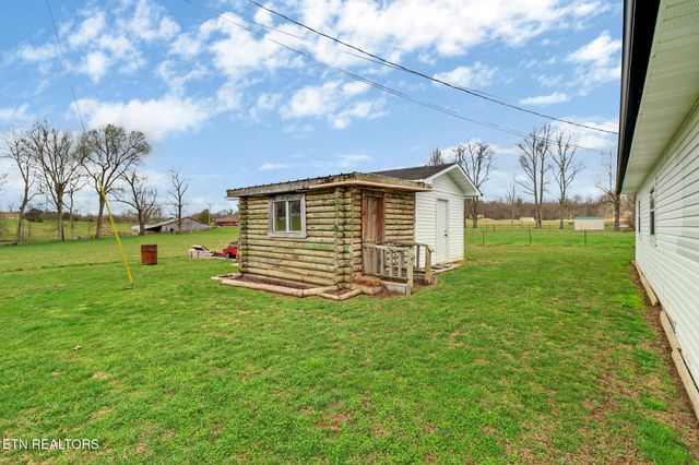 11440 Highway 70 W, Sparta, TN 38583