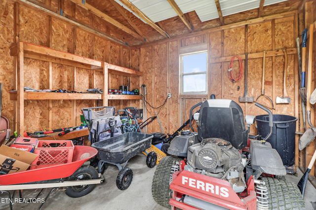 11440 Highway 70 W, Sparta, TN 38583