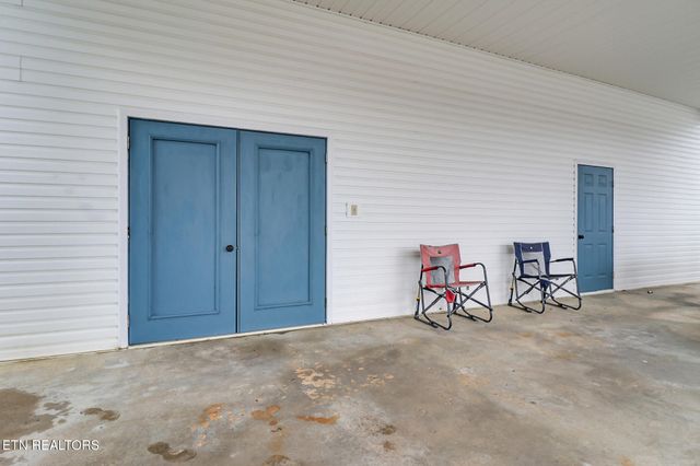 11440 Highway 70 W, Sparta, TN 38583