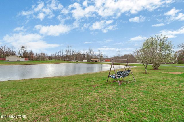 11440 Highway 70 W, Sparta, TN 38583