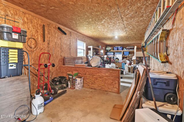 11440 Highway 70 W, Sparta, TN 38583