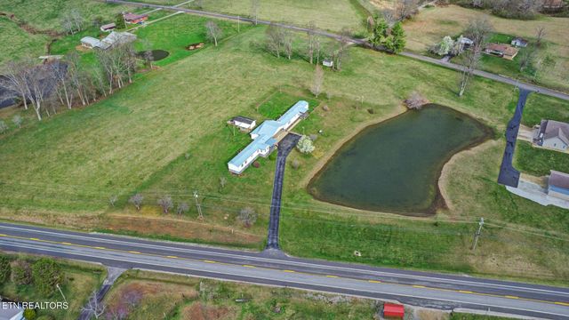 11440 Highway 70 W, Sparta, TN 38583