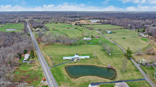 11440 Highway 70 W, Sparta, TN 38583