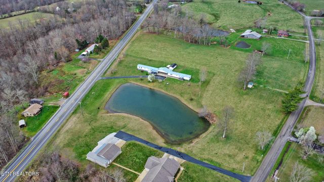 11440 Highway 70 W, Sparta, TN 38583