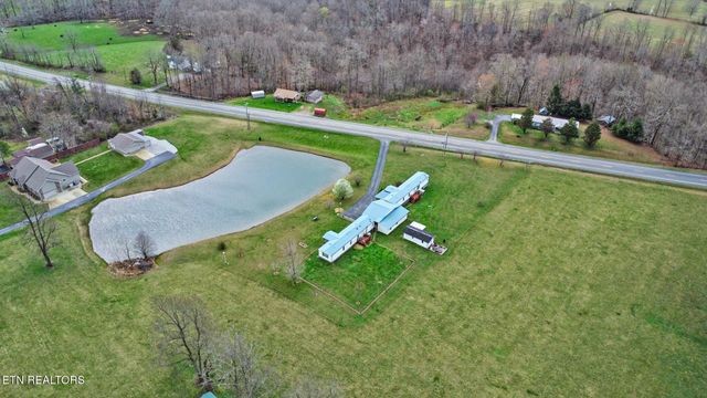 11440 Highway 70 W, Sparta, TN 38583