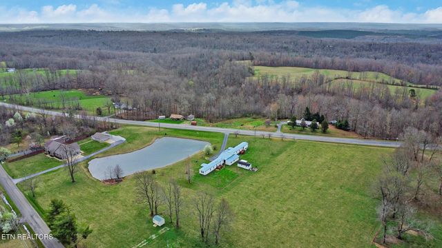 11440 Highway 70 W, Sparta, TN 38583